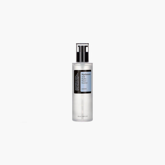 COSRX Hyaluronic Acid Hydra Power Essence 100ml - TheSkinFit