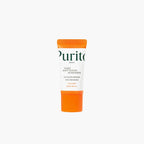 Purito Daily Soft Touch Sunscreen Mini 15ml - TheSkinFit