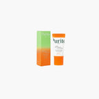 Purito Daily Soft Touch Sunscreen Mini 15ml - TheSkinFit