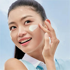 Purito Daily Soft Touch Sunscreen Mini 15ml - TheSkinFit