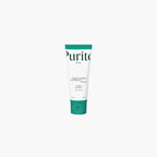 Purito Mighty Bamboo Panthenol Cream 100ml - TheSkinFit