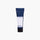 20ml