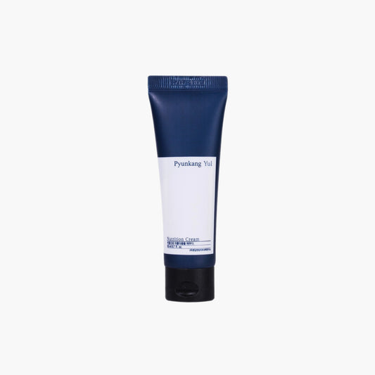 Pyunkang Yul Nutrition Cream 20ml - TheSkinFit