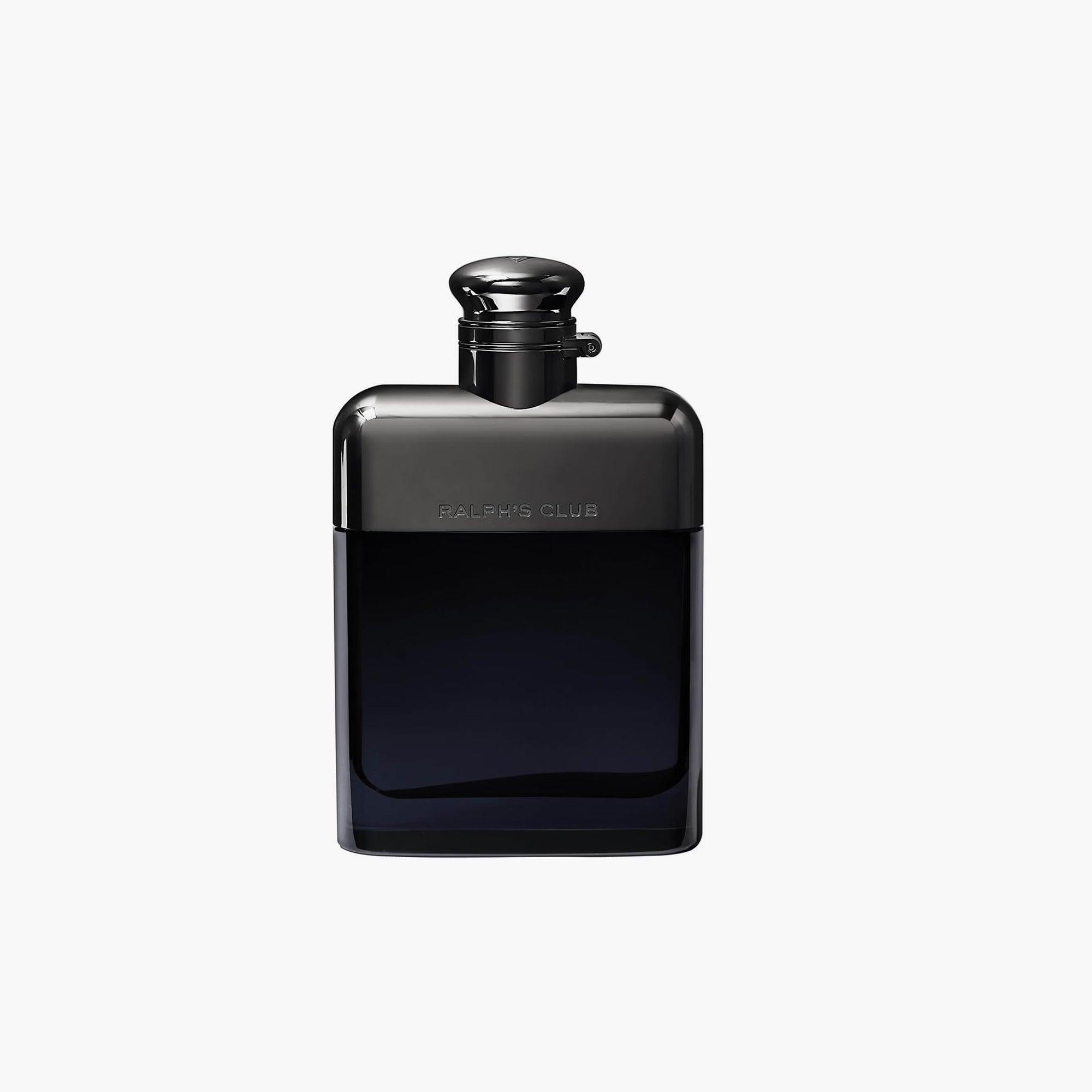 Ralph Lauren Ralph's Club Eau De Parfum 100ml - TheSkinFit