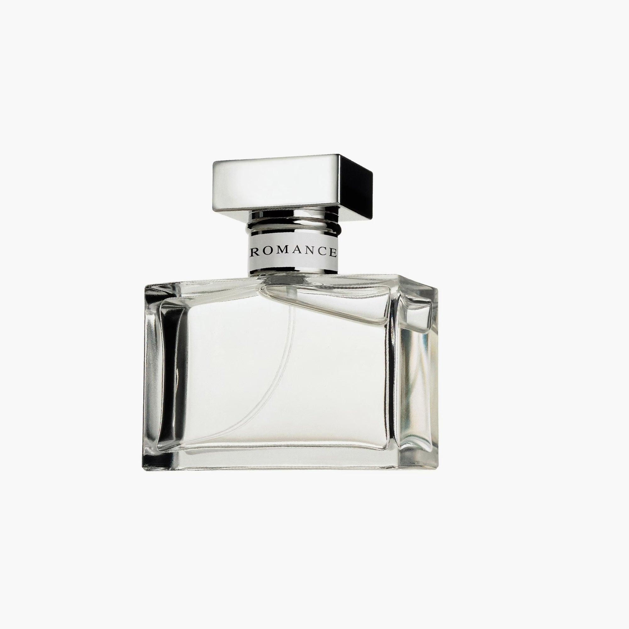 Ralph lauren romance women eau de parfum 100ml - TheSkinFit