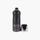 200ml