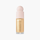 15ml