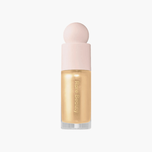 Rare Beauty Positive Light Liquid Luminizer Outshine 15ml - TheSkinFit