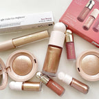 Rare Beauty Positive Light Liquid Luminizer Highlight Transcend 2.5ml - TheSkinFit