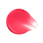 Rare Beauty Soft Pinch Matte Liquid Blush 3.2ml