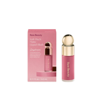 Rare Beauty Soft Pinch Matte Liquid Blush 3.2ml