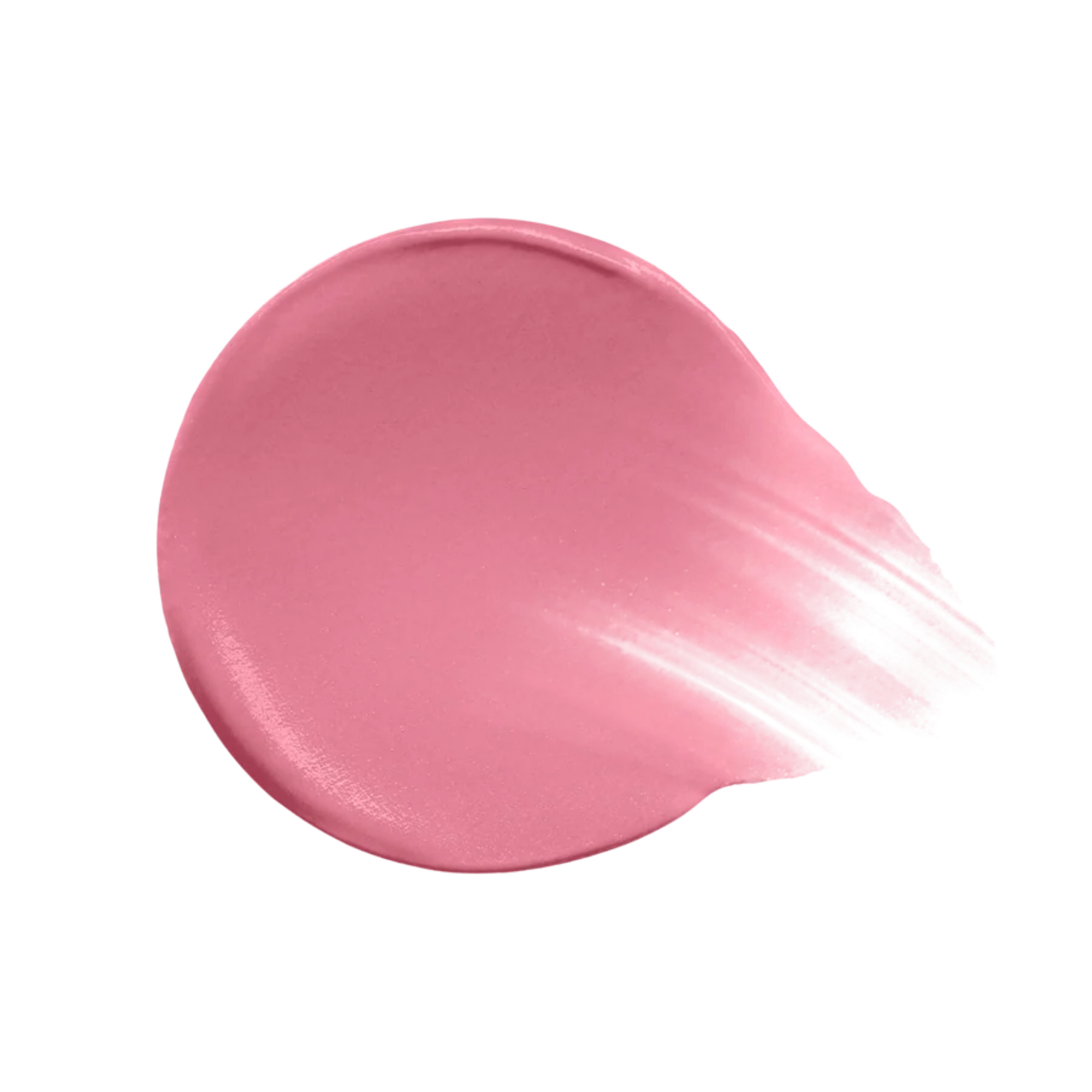 Rare Beauty Soft Pinch Matte Liquid Blush 3.2ml