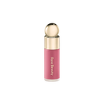 Rare Beauty Soft Pinch Matte Liquid Blush 3.2ml