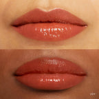 Rare Beauty Soft Pinch Tinted Lip Oil Joy 3ml - TheSkinFit
