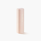 Rare Beauty With Gratitude Baume A Levres Frais - Support 2.8gm - TheSkinFit