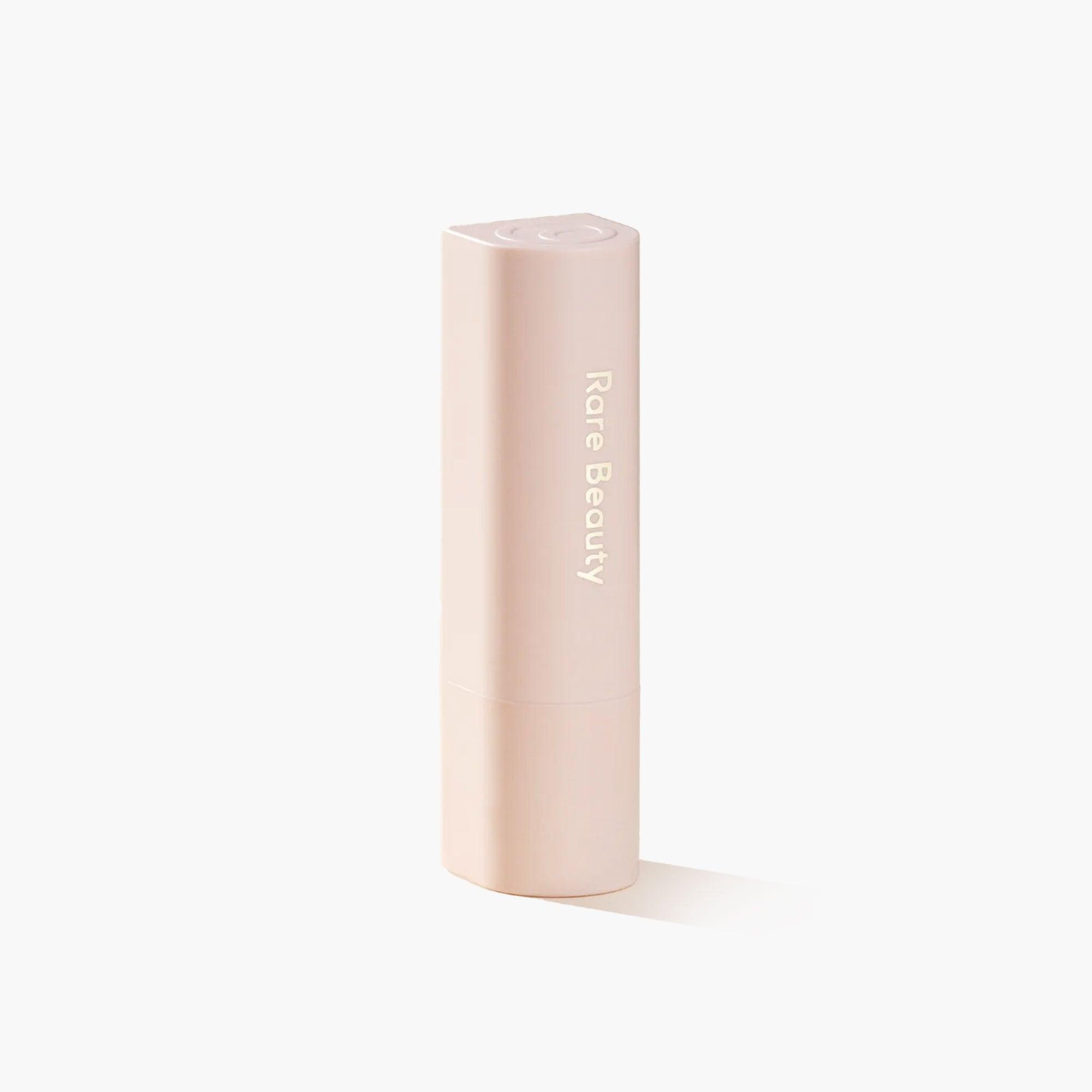 Rare Beauty With Gratitude Baume A Levres Frais - Support 2.8gm - TheSkinFit