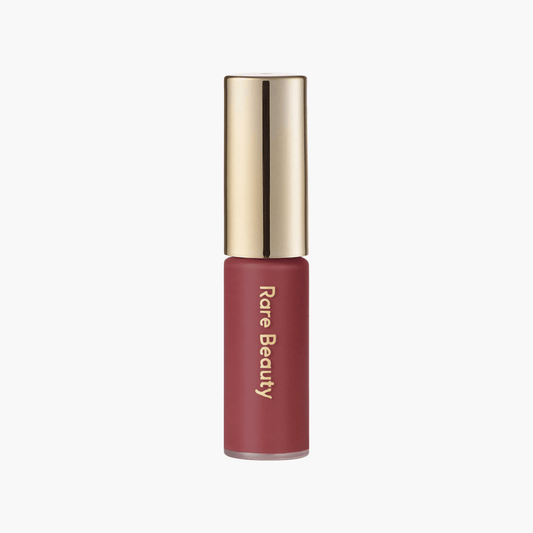 Rare Beauty Soft Pinch Dewy Liquid Blush Encourage 1.43ml - TheSkinFit