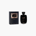 Rasasi Hawas Black Eau De Parfum For Men 100ml - TheSkinFit