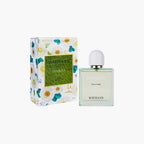 Rayhaan Dahliya Pour Femme Eau De Parfum 100ml - TheSkinFit