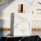 Rayhaan Italia Pour Homme Eau De parfum 100ml how to use