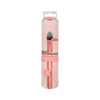 Real Techniques Brightening Concealer Makeup Brush price in Pakistan