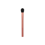 Real Techniques Brightening Concealer Makeup Brush