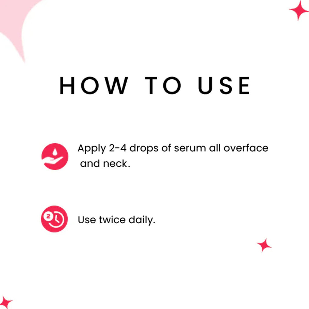 Rederm Aesthetics Clariderm Anti-Acne Serum 20ml - TheSkinFit