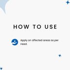 Rederm Aesthetics Hydra FX Moisturizing Cream 60gm - TheSkinFit