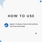 Rederm Aesthetics Hydra FX Moisturizing Serum 20ml - TheSkinFit