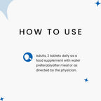 Rederm Aesthetics Tressfix Multivitamin Tablet For Hair Skin & Nails 30 Tablets - TheSkinFit