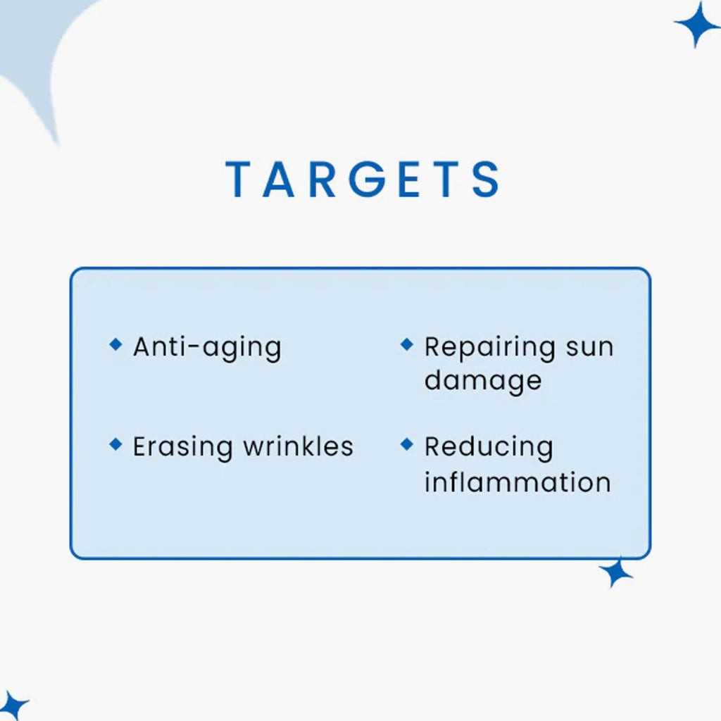 Rederm Aesthetics Wynn Brightening & Depigmentation Cream 30gm - TheSkinFit