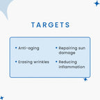 Rederm Aesthetics Wynn Brightening & Depigmentation Cream 30gm - TheSkinFit