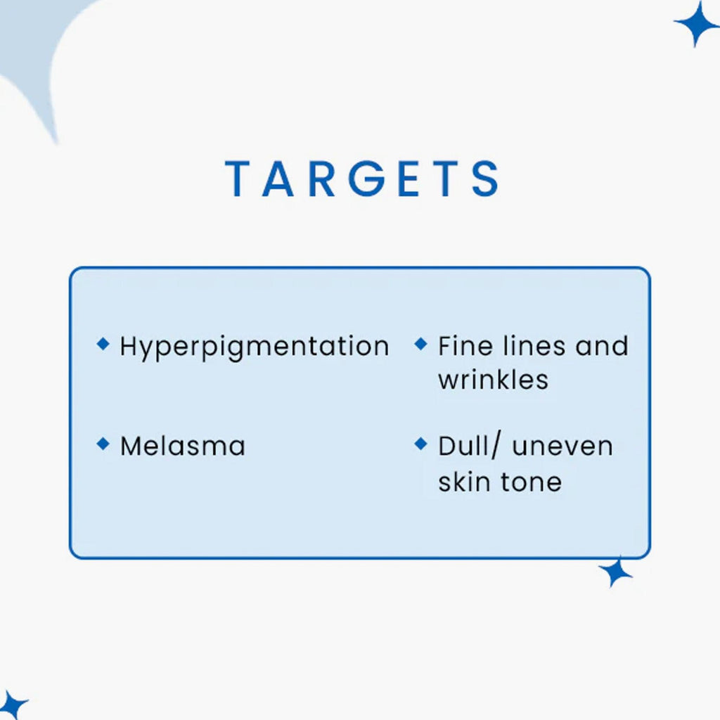 Rederm Aesthetics Wynn Brightening & Depigmentation Serum 20ml - TheSkinFit