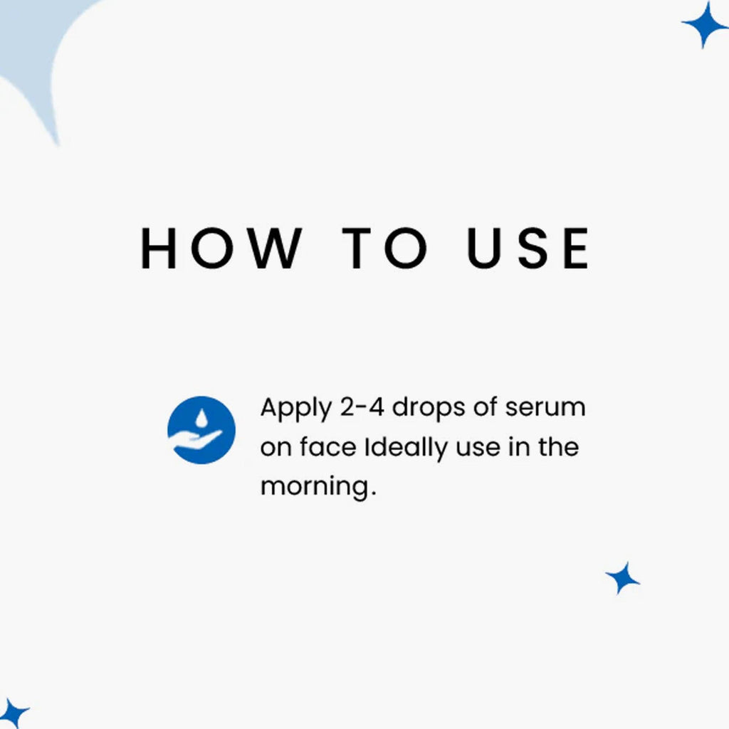 Rederm Aesthetics Wynn Brightening & Depigmentation Serum 20ml - TheSkinFit