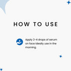 Rederm Aesthetics Wynn Brightening & Depigmentation Serum 20ml - TheSkinFit