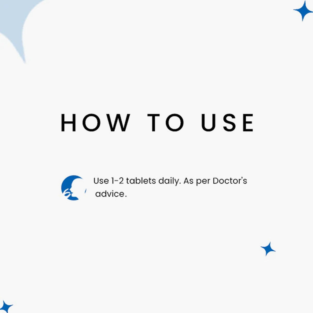 Rederm Aesthetics Wynn Brightening Tablets 30 Tablets - TheSkinFit