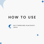 Rederm Aesthetics Wynn Brightening Tablets 30 Tablets - TheSkinFit