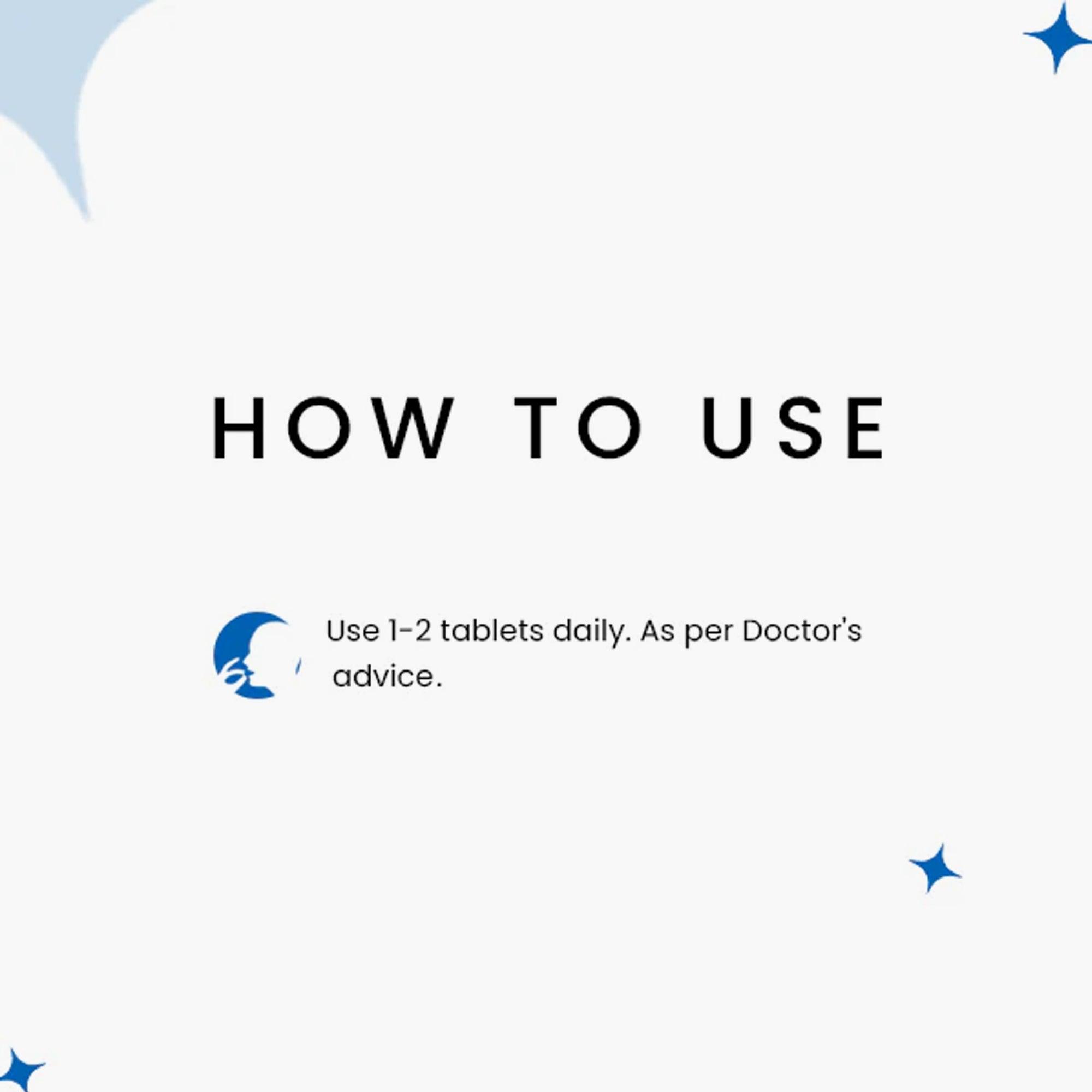 Rederm Aesthetics Wynn Brightening Tablets 30 Tablets - TheSkinFit