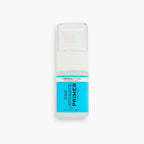 Revolution Relove H2O Hydrate Primer