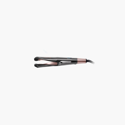 Remington Curl & Straight Confidence Hair Straightener S6606 1 Piece