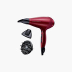 Remington Ac9096 Hair Dryer 1 Piece - TheSkinFit