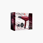 Remington Ac9096 Hair Dryer 1 Piece - TheSkinFit
