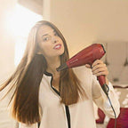 Remington Ac9096 Hair Dryer 1 Piece - TheSkinFit