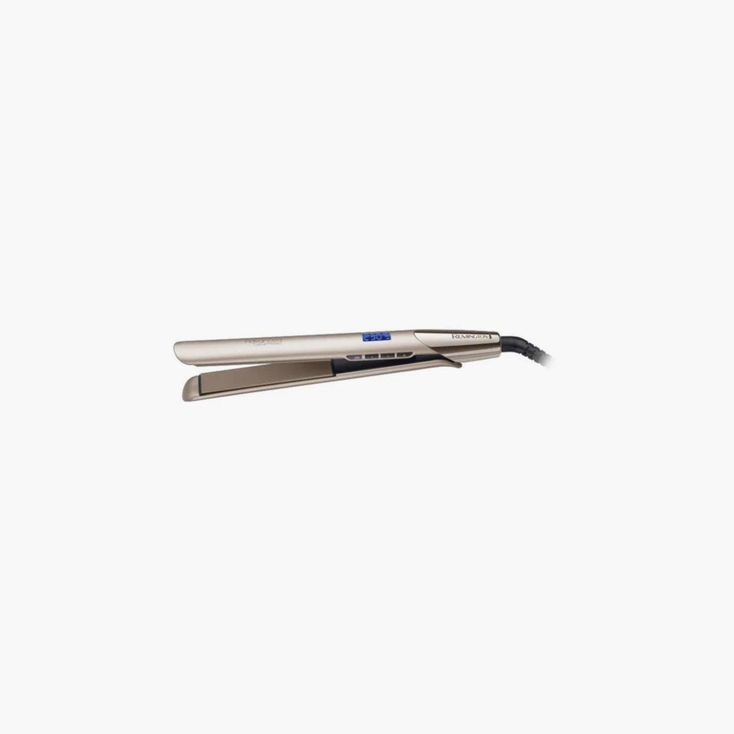 Remington S8605 Hair Straightener 1 Piece - TheSkinFit