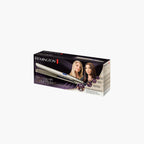 Remington S8605 Hair Straightener 1 Piece - TheSkinFit