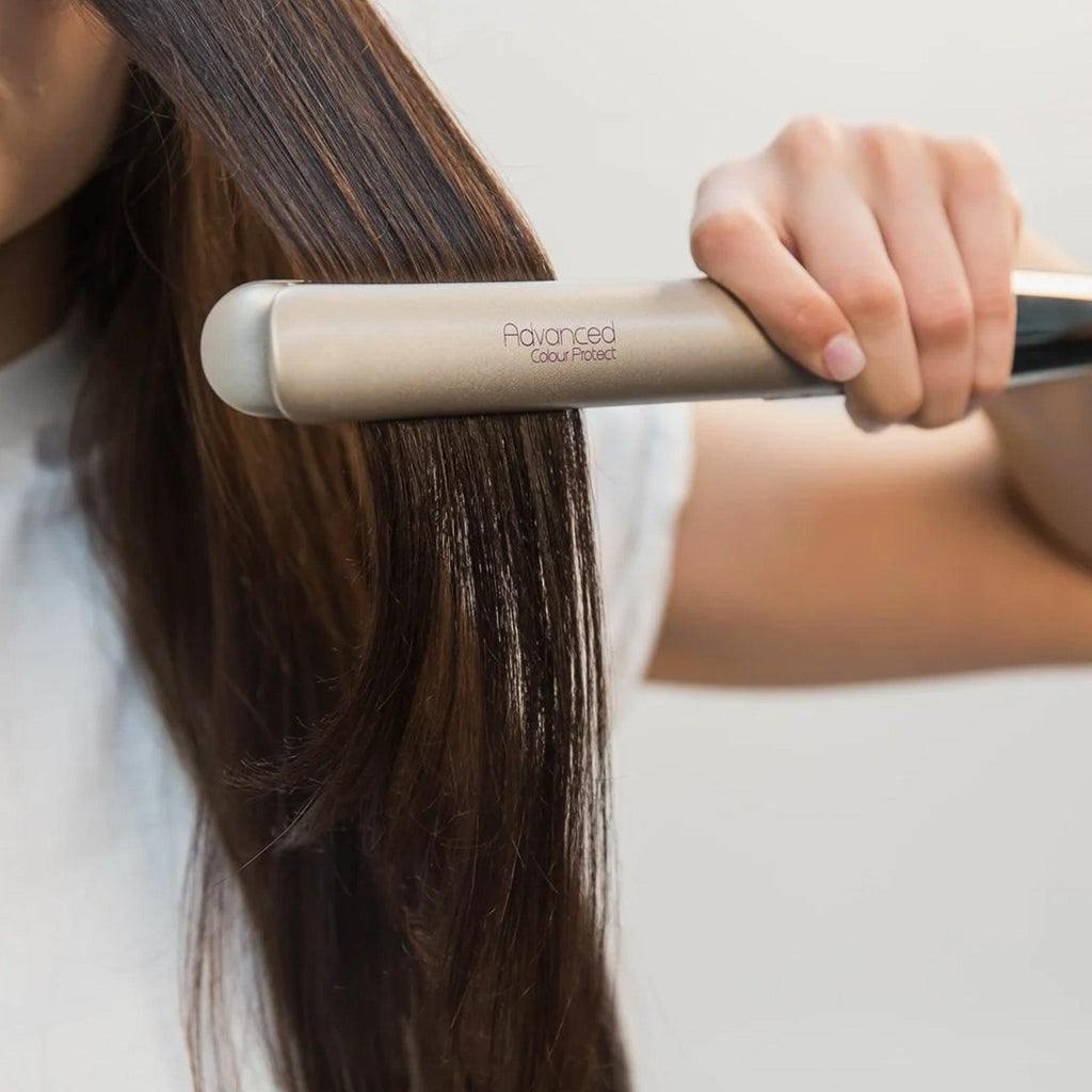 Remington S8605 Hair Straightener 1 Piece - TheSkinFit