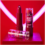 Essence Heart Core Fruity Lip Balm 3gm price in Pakistan