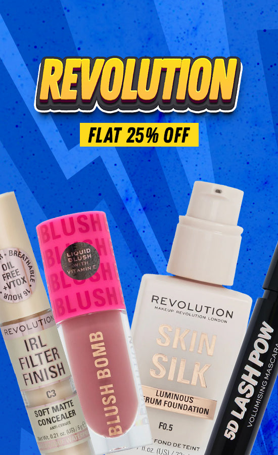 Premium Skincare Cosmetics Beauty Store Theskinfit