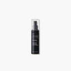 Revision Skincare Nectifirm Advanced 48gm - TheSkinFit
