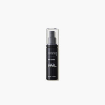Revision Skincare Nectifirm Advanced 48gm